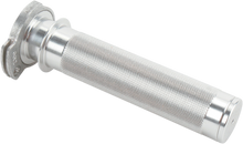 Load image into Gallery viewer, Aluminum Throttle Tube