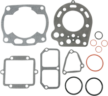 Load image into Gallery viewer, Top End Gasket Kit - MOOSE RACING HARD-PARTS – 3