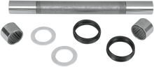 Load image into Gallery viewer, Swingarm Bearing Kit