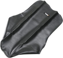 Load image into Gallery viewer, Standard Seat Cover