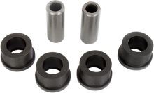 Load image into Gallery viewer, A-Arm Bearing and Seal Kit