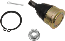 Load image into Gallery viewer, Ball Joint