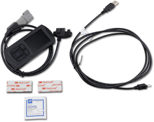 Load image into Gallery viewer, Power Vision 3 for Moose