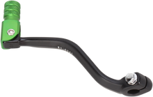 Load image into Gallery viewer, Forged Shift Lever