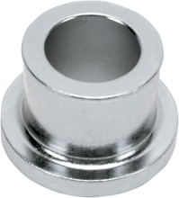 Load image into Gallery viewer, Wheel Spacers