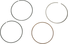 Load image into Gallery viewer, Piston Ring Set