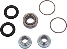 Load image into Gallery viewer, Shock Bearing Kit