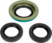 Load image into Gallery viewer, Differential Seal Kit