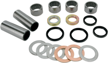 Load image into Gallery viewer, Swingarm Bearing Kit