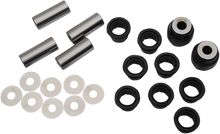 Load image into Gallery viewer, Rear Independent Suspension Kit