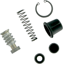 Load image into Gallery viewer, Master Cylinder Rebuild Kit - MOOSE RACING HARD-PARTS