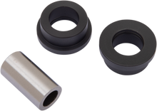 Load image into Gallery viewer, Shock Bearing Kit