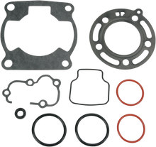 Load image into Gallery viewer, Top End Gasket Kit - MOOSE RACING HARD-PARTS