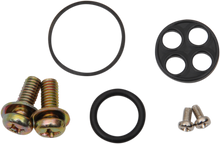 Load image into Gallery viewer, Fuel Tap Rebuild Kit