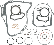 Load image into Gallery viewer, Complete Gasket Kit