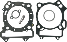 Load image into Gallery viewer, Top End Gasket Kit - MOOSE RACING HARD-PARTS – 1