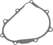 Load image into Gallery viewer, Ignition Cover Gasket