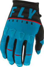 Load image into Gallery viewer, Kinetic K120 Gloves