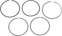Load image into Gallery viewer, Piston Ring Set