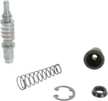 Load image into Gallery viewer, Master Cylinder Rebuild Kit - MOOSE RACING HARD-PARTS