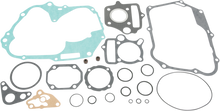 Load image into Gallery viewer, Complete Gasket Kit