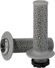 Load image into Gallery viewer, 36 Series Clamp-On Grips