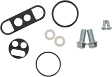 Load image into Gallery viewer, Fuel Tap Rebuild Kit