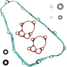 Load image into Gallery viewer, Water Pump Rebuild Kit