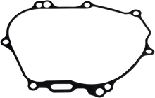 Load image into Gallery viewer, Ignition Cover Gasket