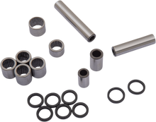 Load image into Gallery viewer, Linkage Bearing Kit