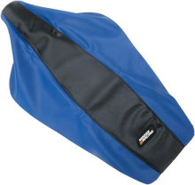 Load image into Gallery viewer, Standard Seat Cover