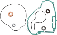 Load image into Gallery viewer, Water Pump Rebuild Kit