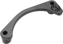 Load image into Gallery viewer, Case Saver