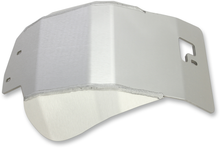 Load image into Gallery viewer, Aluminum Skid Plate ラ Skid Plate