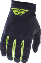Load image into Gallery viewer, Patrol XC Lite Gloves