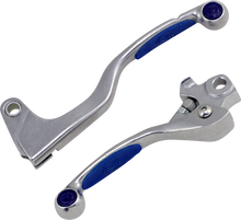 Load image into Gallery viewer, Competition Lever