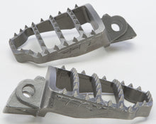 Load image into Gallery viewer, Foot Pegs