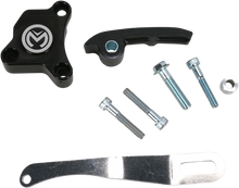 Load image into Gallery viewer, Slave Cylinder Case Saver Kit