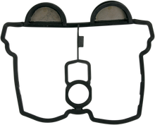 Load image into Gallery viewer, Head Cover Gasket