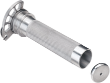 Load image into Gallery viewer, Aluminum Throttle Tube