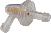 Load image into Gallery viewer, Fuel Filter