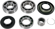 Load image into Gallery viewer, Differential Bearing and Seal Kit
