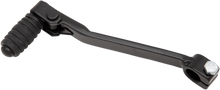 Load image into Gallery viewer, Steel Shift Lever