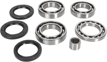 Load image into Gallery viewer, Differential Bearing and Seal Kit