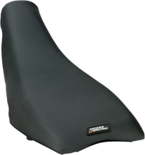 Load image into Gallery viewer, Gripper Seat Cover