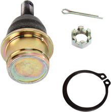 Load image into Gallery viewer, Ball Joint