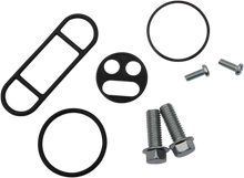Load image into Gallery viewer, Fuel Tap Rebuild Kit