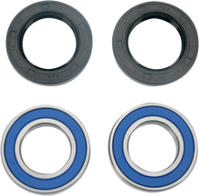 Load image into Gallery viewer, Wheel Bearing Kit – 2