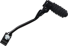 Load image into Gallery viewer, Steel Shift Lever