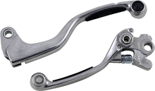 Load image into Gallery viewer, Competition Lever